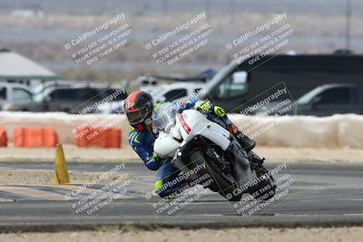media/May-05-2025-Moto Forza (Mon) [[3c1838c5e5]]/1-A Group/Session 3 Turn 2/
